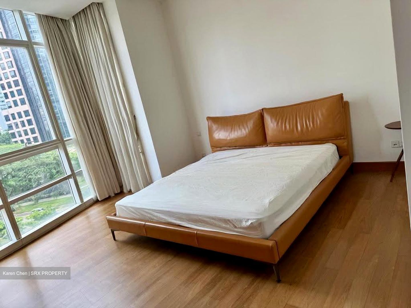 Cuscaden Residences (D10), Condominium #623796561